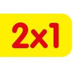 GOLDBEAR CANDY TIN 50 G