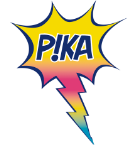 RED CRUSH PIKA 180G