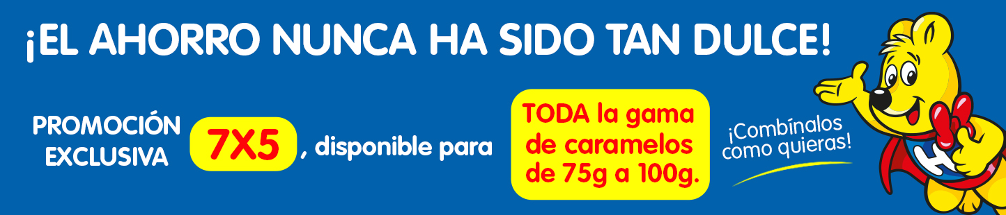 Promo 100 g Promo 100 g