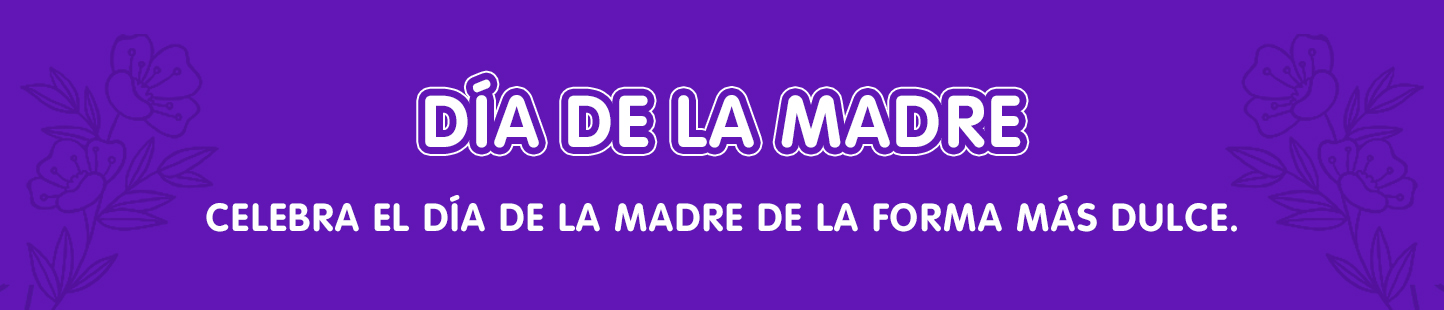 Día de la Madre