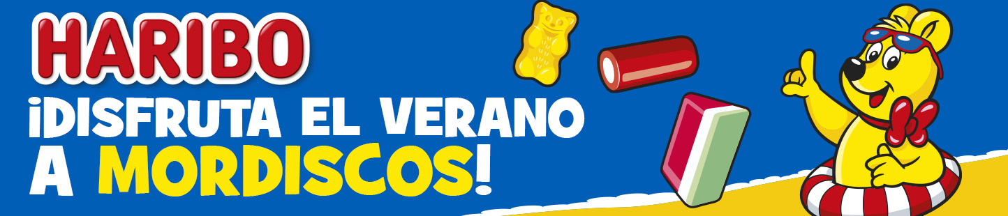 Verano Verano