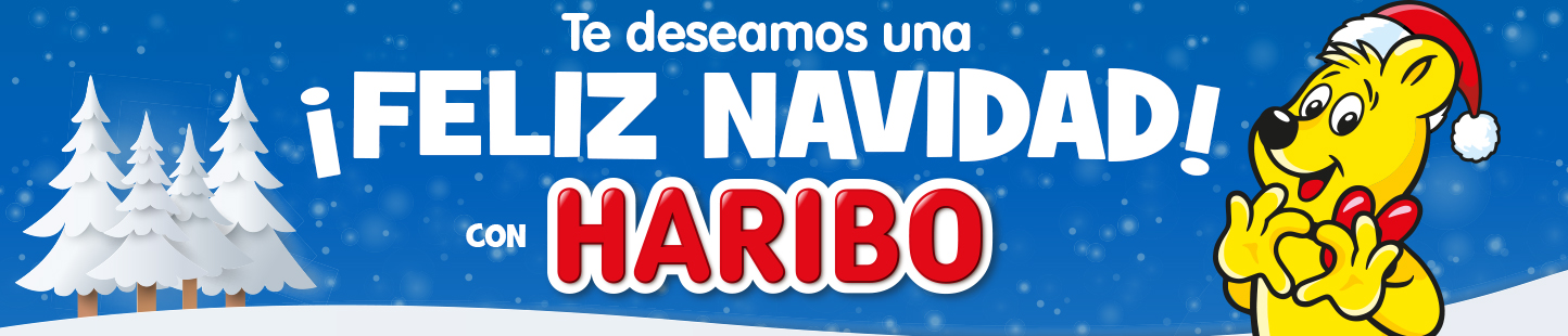 Navidad