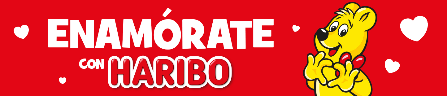 San Valentín San Valentín