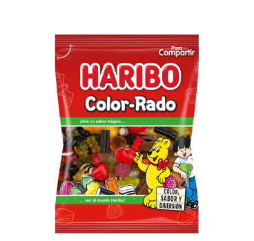 COLOR RADO 175 G