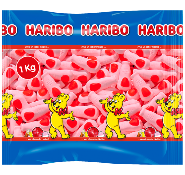 DEDONES 1 KG