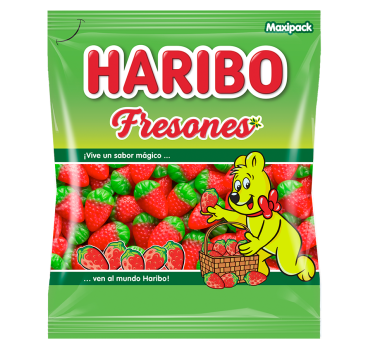 FRESONES 1 KG