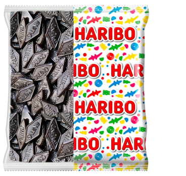 SALINO 1 KG