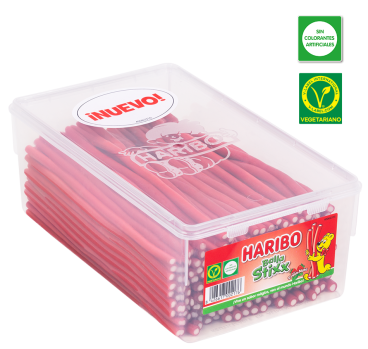 BALLA STIXX FRESA 200 U