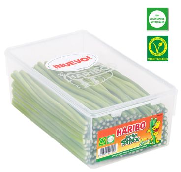 BALLA STIXX MANZANA 200 U