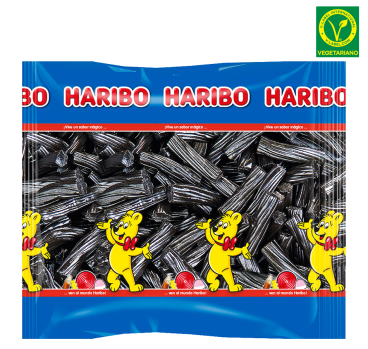 LAMPIONS NEGROS 2 KG