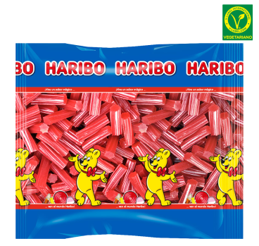 LAMPIONS ROJOS 2 KG