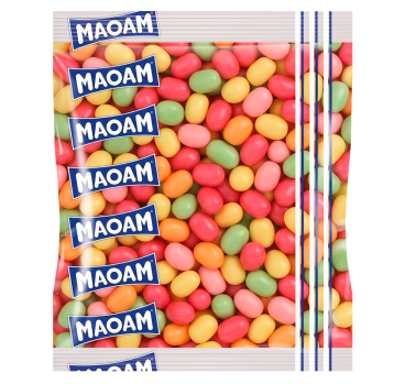 MAOAM KRACHER 1 KG