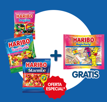 PACK DEPORTE GRUPETA