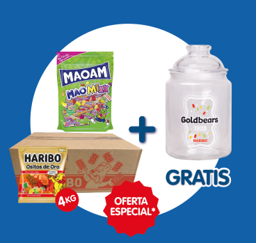 PACK EMPRESAS