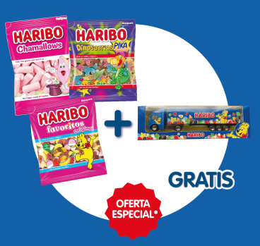 PACK LOTE REGALO INFANTIL