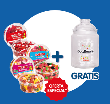 PACK SOFÁ Y PELI