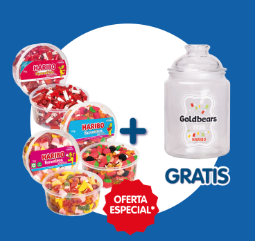 PACK SOFÁ Y PELI