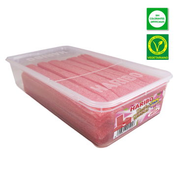 PASTA BASTA FRESA 1,720 KG