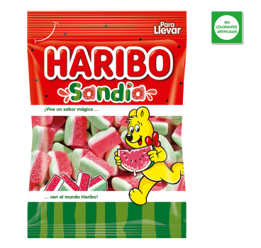 SANDIA 90 G