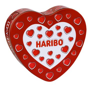LATA CORAZÓN