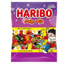 FUNKY MIX 250 G