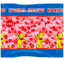 DEDONES 1 KG