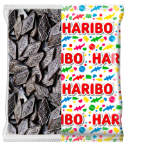 SALINO 1 KG