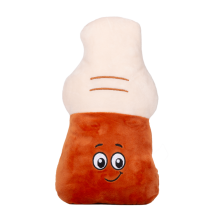 COJÍN HAPPY COLA
