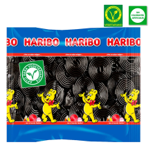 DISCOS NEGROS 2 KG