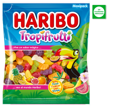 TROPIFRUTTI 1 KG