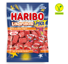 LADRILLOS PICA 100 G