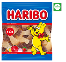 MAXI COLA PICA 1 KG