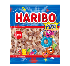 MINI COLA PICA 1 KG