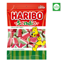 SANDIA 90 G