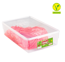 SPAGHETTI FRESA PICA 1,530 KG