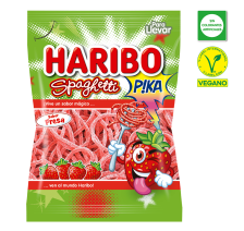 SPAGHETTI FRESA PICA 75 G
