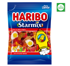 STARMIX 90 G