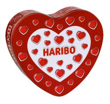 LATA CORAZÓN