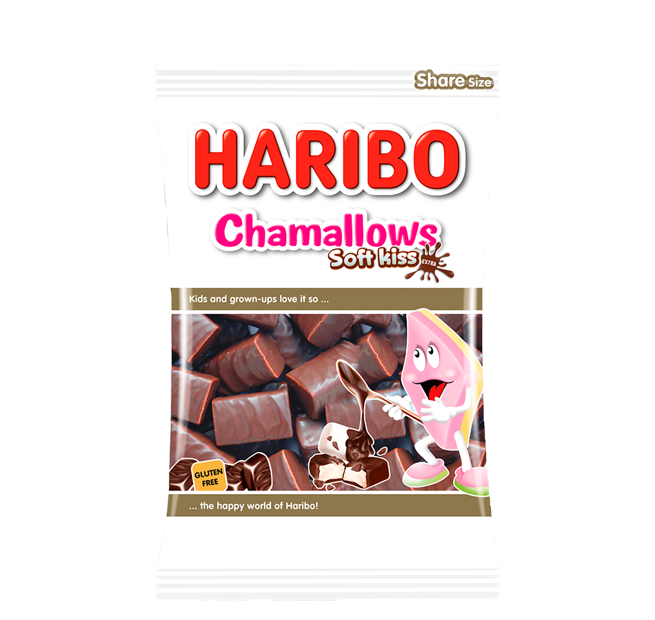 10006844_chamallows-soft-kiss-