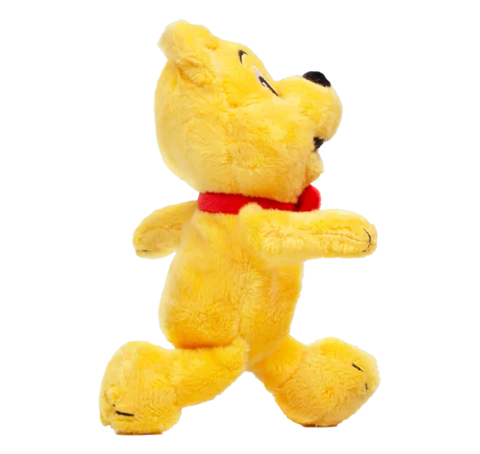 Oso de peluche de HARIBO HARIBO