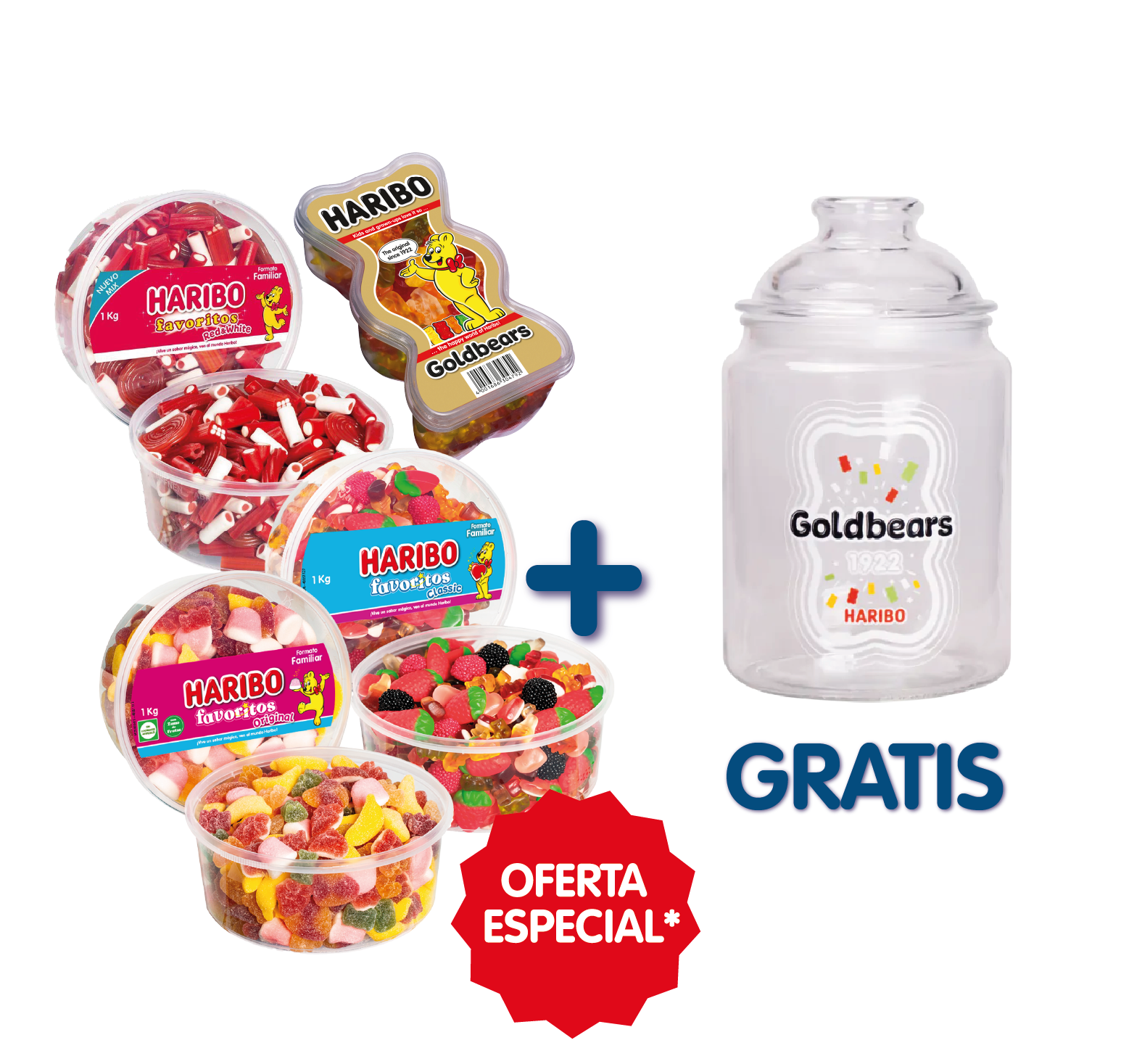 PACK SOF&Aacute; Y PELI