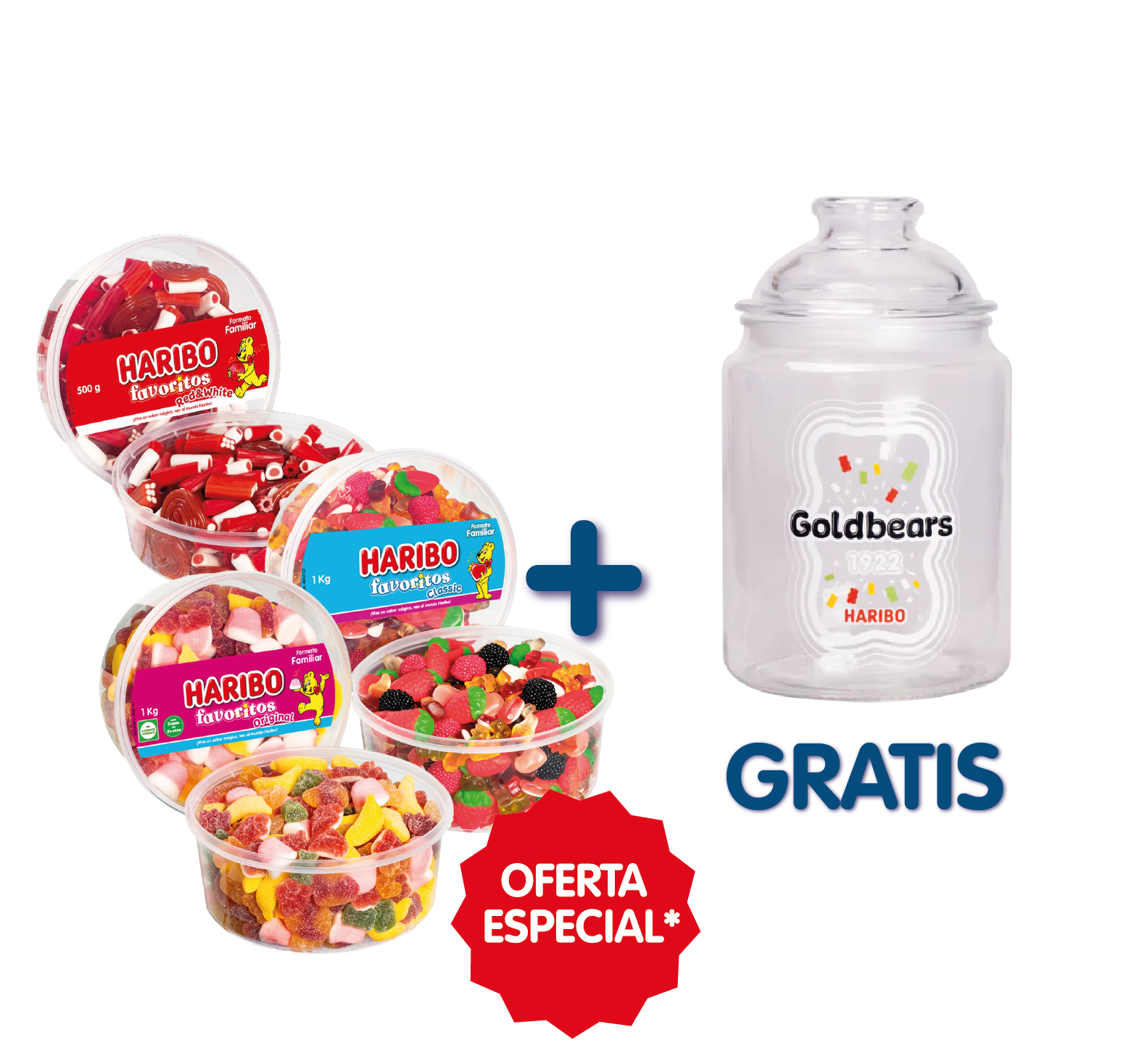 PACK SOFÁ Y PELI