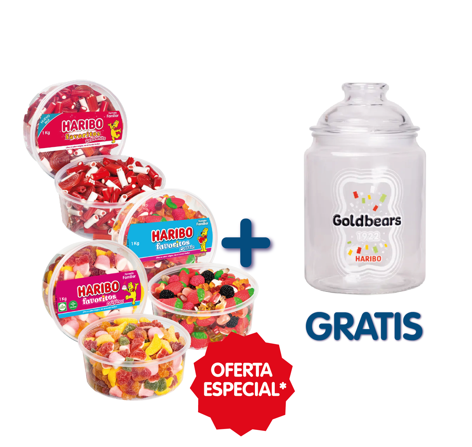 PACK SOF&Aacute; Y PELI