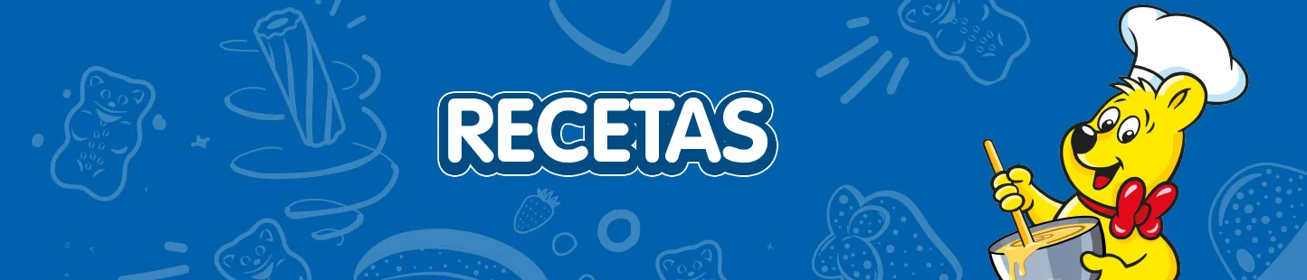 Recetas